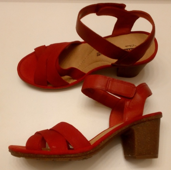 Shoes - Picture 2 of 2